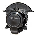 7L0820021S Auto -ventilatormotor